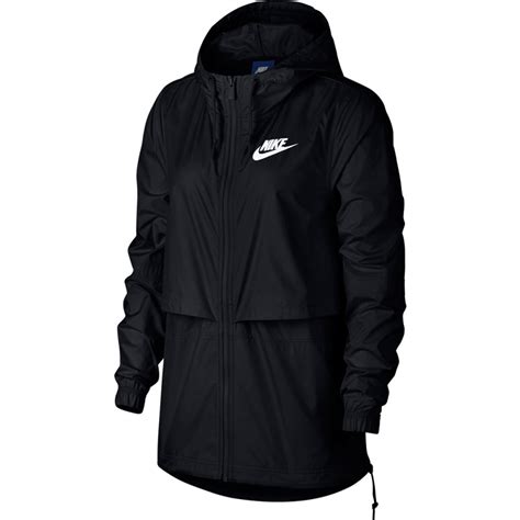 nike frühlingsjacke damen|Women's Nike Jackets & Vests .